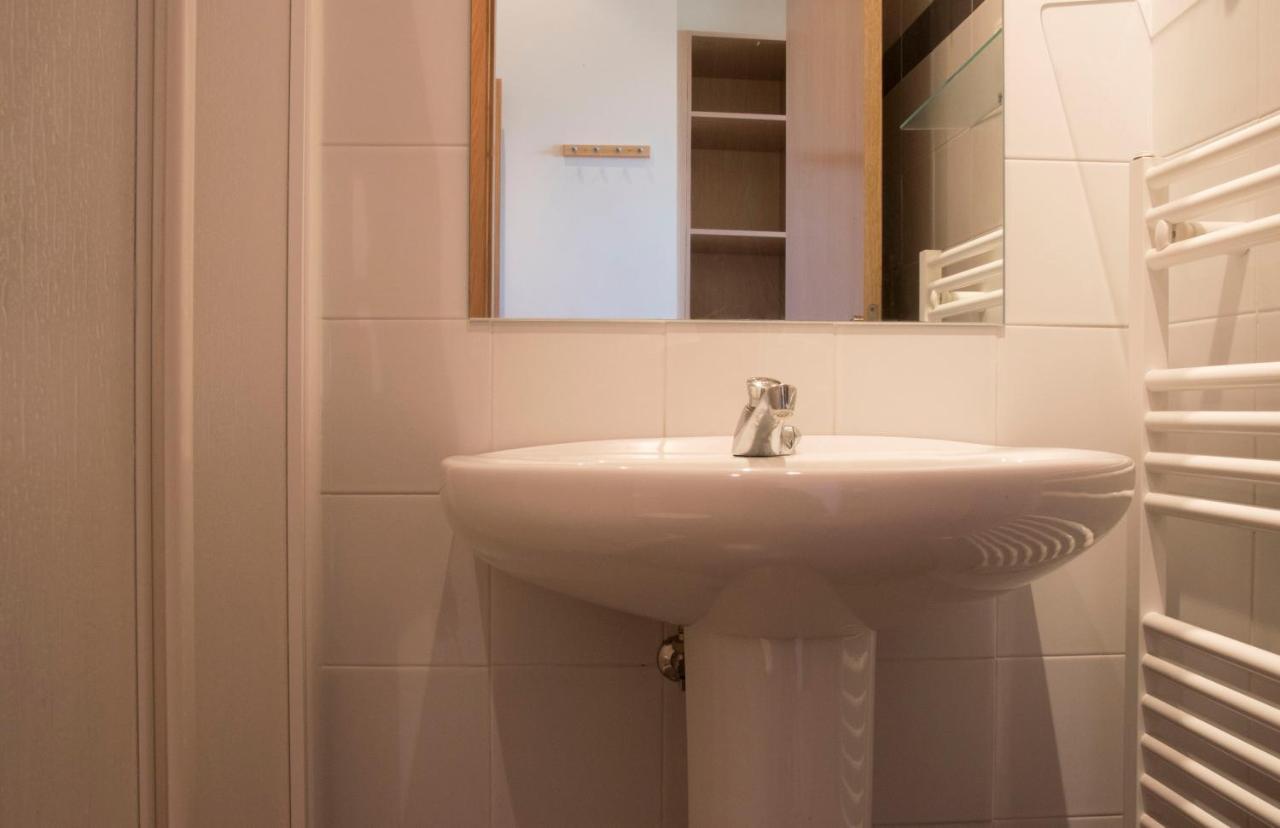 Hospederia Bei.Tu Hostel Beire Екстериор снимка